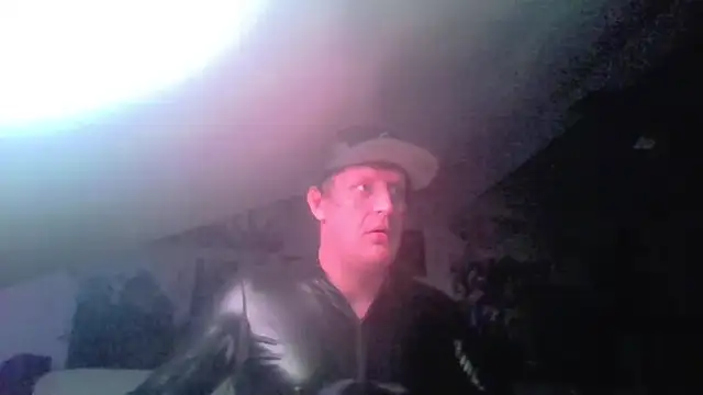 Snapshot of Bigthroaterboy chatting on 21, 5, 2026 Bigthroaterboy online show from 21, 5, 2026