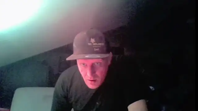 Snapshot of Bigthroaterboy chatting on 30, 5, 2026 Bigthroaterboy online show from 30, 5, 2026