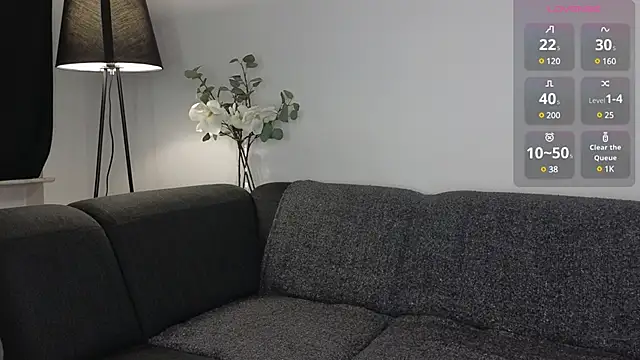 Snapshot of Sara_Tranquil chatting on 30, 12, 2024 Sara Tranquil online show from 30, 12, 2024