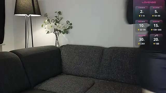 Snapshot of Sara_Tranquil chatting on 11, 1, 2025 Sara Tranquil online show from 11, 1, 2025