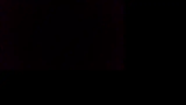 Nathaly-sky online show from 19, 11, 2025