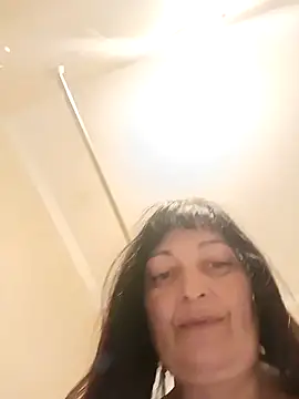 Women-pleasures online show from 6, 12, 2024