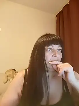 Women-pleasures online show from 30, 10, 2025