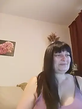 Women-pleasures online show from 13, 11, 2025