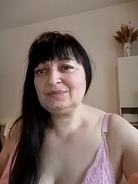 Women-pleasures online show from 14, 11, 2025