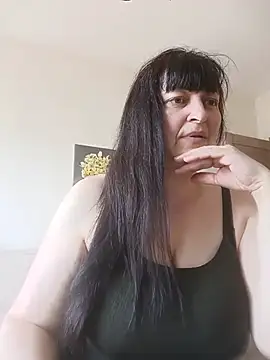 Snapshot of Women-pleasures chatting on 21, 5, 2026 Women-pleasures online show from 21, 5, 2026