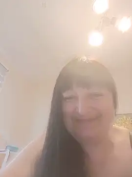 Snapshot of Women-pleasures chatting on 2, 7, 2026 Women-pleasures online show from 2, 7, 2026