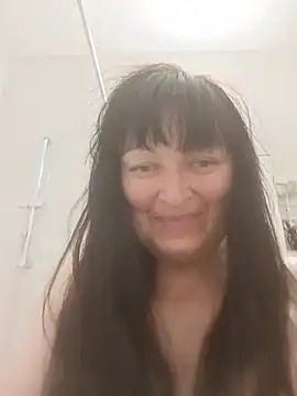 Snapshot of Women-pleasures chatting on 13, 7, 2026 Women-pleasures online show from 13, 7, 2026