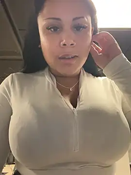 HaileyDiana online show from 14, 2, 2025