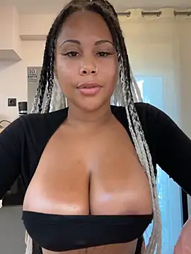 HaileyDiana online show from 14, 10, 2025