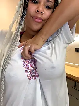 HaileyDiana online show from 20, 10, 2025