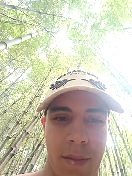 Restrepo300 online show from 29, 11, 2025