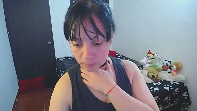 lili peach online show from 10, 3, 2026