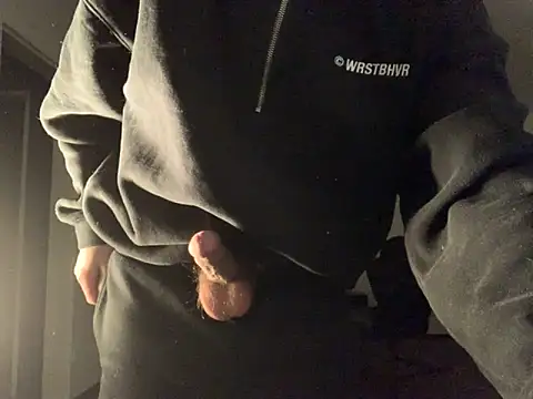 Snapshot of KendrickJiz chatting on 20, 11, 2025 KendrickJiz online show from 20, 11, 2025