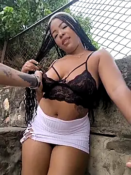 Snapshot of the_titis_outdoors chatting on 17, 5, 2026 the titis outdoors online show from 17, 5, 2026