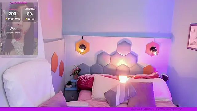 Melissa Koster online show from 8, 2, 2025