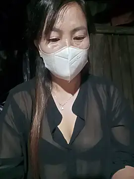 Silylina6969 online show from 21, 6, 2026