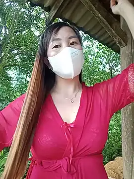 Silylina6969 online show from 28, 6, 2026
