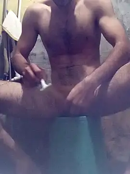 Snapshot of Manisa_sikici chatting on 10, 12, 2024 Manisa sikici online show from 10, 12, 2024