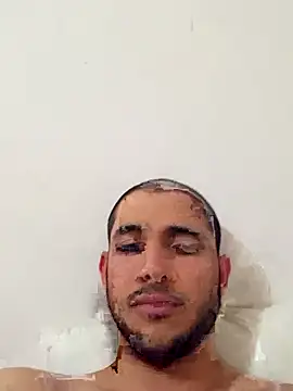 Snapshot of Manisa_sikici chatting on 23, 4, 2026 Manisa sikici online show from 23, 4, 2026