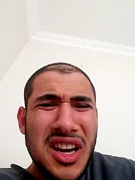 Snapshot of Manisa_sikici chatting on 26, 4, 2026 Manisa sikici online show from 26, 4, 2026