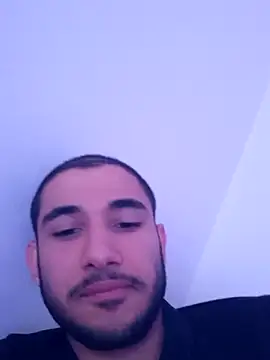 Snapshot of Manisa_sikici chatting on 3, 5, 2026 Manisa sikici online show from 3, 5, 2026