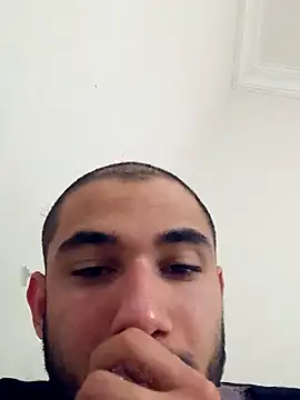 Snapshot of Manisa_sikici chatting on 4, 5, 2026 Manisa sikici online show from 4, 5, 2026