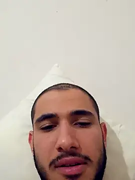 Snapshot of Manisa_sikici chatting on 7, 5, 2026 Manisa sikici online show from 7, 5, 2026