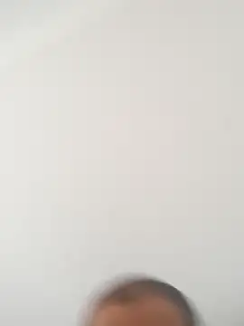 Snapshot of Manisa_sikici chatting on 27, 5, 2026 Manisa sikici online show from 27, 5, 2026