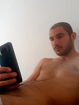 Snapshot of Manisa_sikici chatting on 30, 5, 2026 Manisa sikici online show from 30, 5, 2026