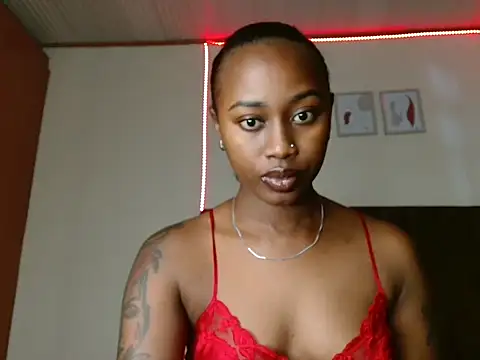 Miss hot candy online show from 11, 1, 2025