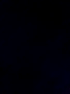 Snapshot of camila_picante chatting on 26, 4, 2026 camila picante online show from 26, 4, 2026