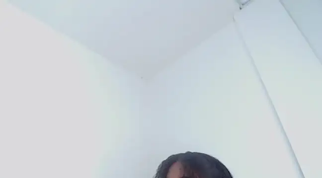 Snapshot of Ahlya chatting on 11, 12, 2024 Ahlya online show from 11, 12, 2024