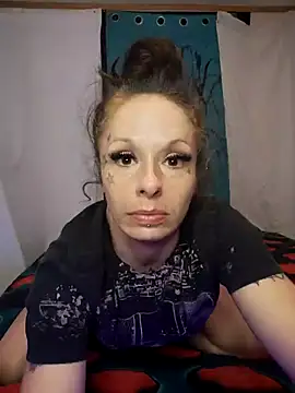 Snapshot of vvictoria_xxx chatting on 24, 2, 2025 vvictoria xxx online show from 24, 2, 2025