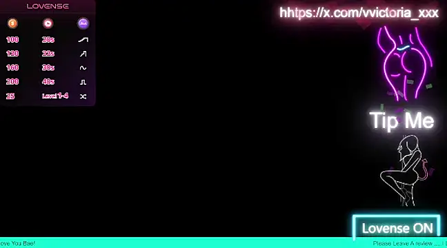 Snapshot of vvictoria_xxx chatting on 26, 2, 2025 vvictoria xxx online show from 26, 2, 2025