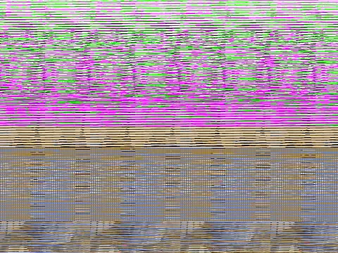 Snapshot of vvictoria_xxx chatting on 20, 3, 2025 vvictoria xxx online show from 20, 3, 2025