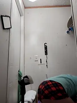 Snapshot of vvictoria_xxx chatting on 13, 10, 2025 vvictoria xxx online show from 13, 10, 2025