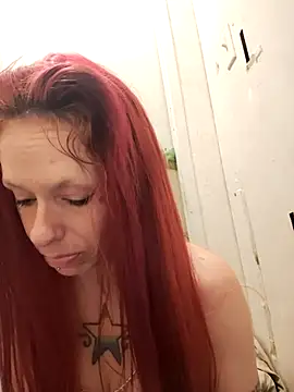 Snapshot of vvictoria_xxx chatting on 5, 11, 2025 vvictoria xxx online show from 5, 11, 2025