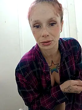 vvictoria xxx online show from 22, 11, 2025