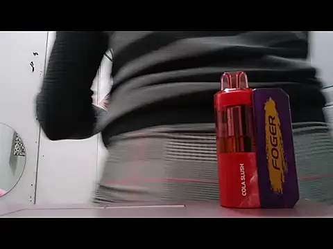 vvictoria xxx online show from 29, 11, 2025