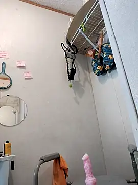 vvictoria xxx online show from 23, 12, 2025