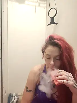 vvictoria xxx online show from 15, 2, 2026