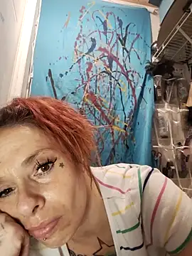 vvictoria xxx online show from 10, 5, 2026