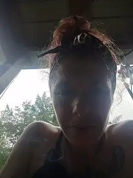 vvictoria xxx online show from 31, 5, 2026