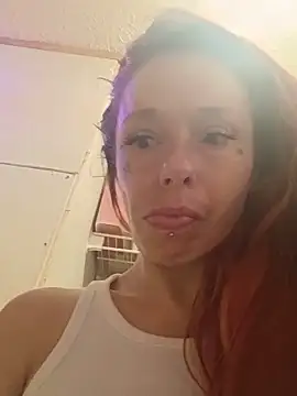 Snapshot of vvictoria_xxx chatting on 30, 6, 2026 vvictoria xxx online show from 30, 6, 2026