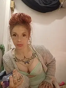 Snapshot of vvictoria_xxx chatting on 2, 7, 2026 vvictoria xxx online show from 2, 7, 2026