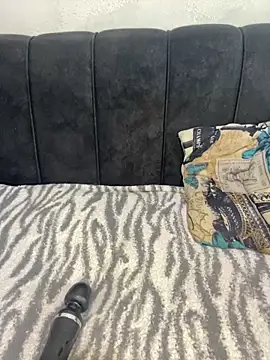 JaneDoexxxxx online show from 10, 2, 2026