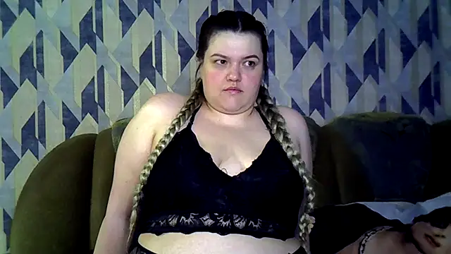 Snapshot of AnitaWillias chatting on 15, 2, 2026 AnitaWillias online show from 15, 2, 2026