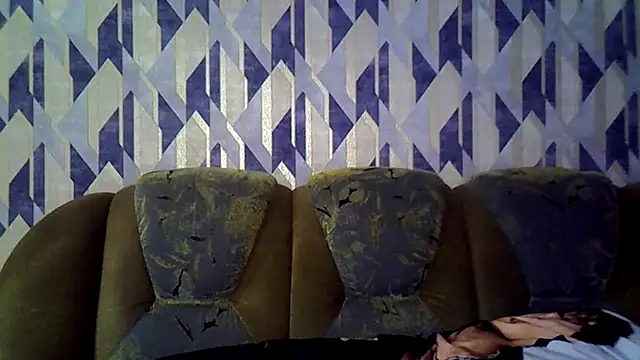 Snapshot of AnitaWillias chatting on 4, 3, 2026 AnitaWillias online show from 4, 3, 2026