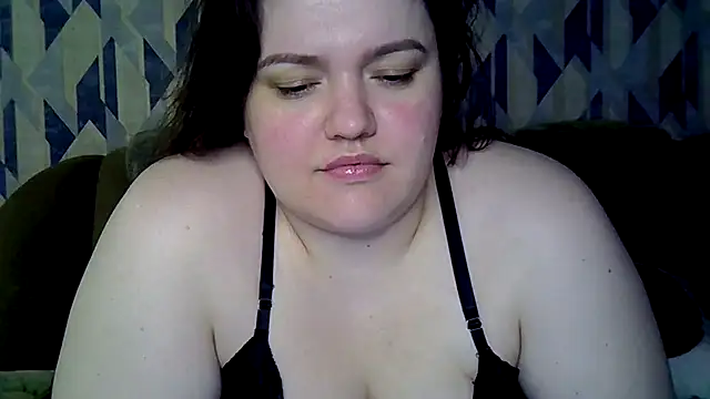 Snapshot of AnitaWillias chatting on 2, 5, 2026 AnitaWillias online show from 2, 5, 2026